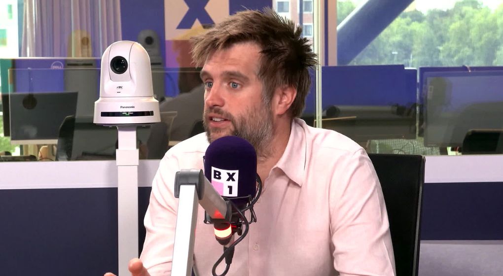 “Le gouvernement voit l’école comme un tableau de lignes budgétaires”
