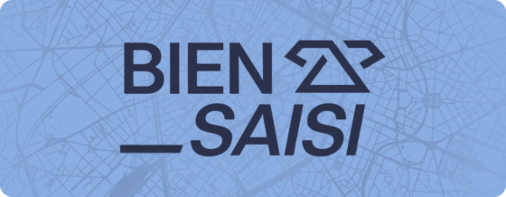 Bien Saisi