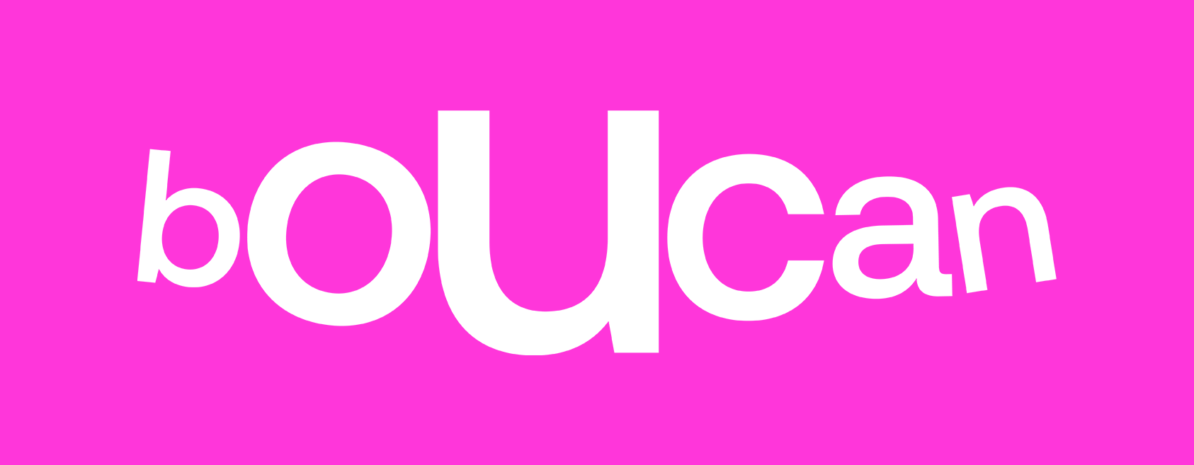 Boucan